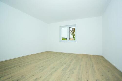 Foto - 4 Zimmer Erdgeschoßwohnung zur Miete in Schwäbisch Gmünd