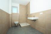 Foto - 4 Zimmer Erdgeschoßwohnung in Schwäbisch Gmünd