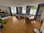 Foto - Möblierte 2-Zimmer-Wohnung Befristet für Juli und August
