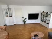 Foto - 2 Zimmer Etagenwohnung zur Miete in München