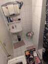 Foto - 1,5 ZKB mit Balkon - 470,00&nbsp;EUR Kaltmiete, ca.&nbsp; 40,00&nbsp;m&sup2;