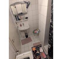 1,5 ZKB mit Balkon - 470,00&nbsp;EUR Kaltmiete, ca.&nbsp; 40,00&nbsp;m&sup2; in Vechta (PLZ: 49377)