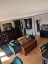 Foto - 1.5 Zimmer Etagenwohnung zur Miete in Vechta