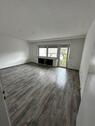 Foto - Helle 3 Zimmer-Erdgeschosswohnung in Geistenbeck