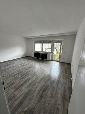 Foto - Helle 3 Zimmer-Erdgeschosswohnung in Geistenbeck