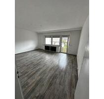 Helle 3 Zimmer-Erdgeschosswohnung in Geistenbeck - Mönchengladbach Süd