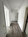 Foto - 2 Zimmer Erdgeschoßwohnung zur Miete in Mönchengladbach