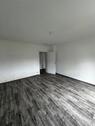 Foto - 2 Zimmer Erdgeschoßwohnung in Mönchengladbach