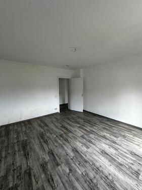Foto - 2 Zimmer Erdgeschoßwohnung in Mönchengladbach