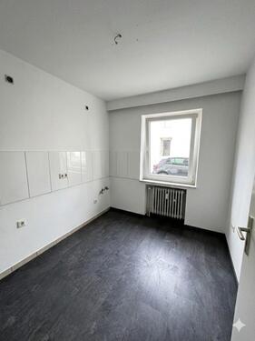 Foto - Erdgeschoßwohnung in Mönchengladbach zur Miete
