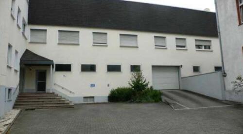 Foto - 100m2 Moderne 3 Zimmer Wohnung zu vermieten