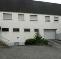 100m2 Moderne 3 Zimmer Wohnung zu vermieten - Hagen Hagen-Mitte