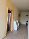 Foto - 3 Zimmer Etagenwohnung zur Miete in Hagen