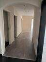 Foto - Etagenwohnung in Hagen zur Miete