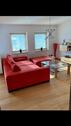 Foto - 2.5 Zimmer Etagenwohnung zum Kaufen in Nettetal