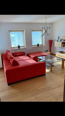Foto - 2.5 Zimmer Etagenwohnung zum Kaufen in Nettetal