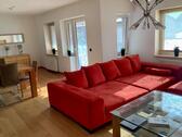 Foto - 2.5 Zimmer Etagenwohnung in Nettetal