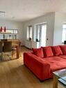 Foto - Etagenwohnung in Nettetal zum Kaufen