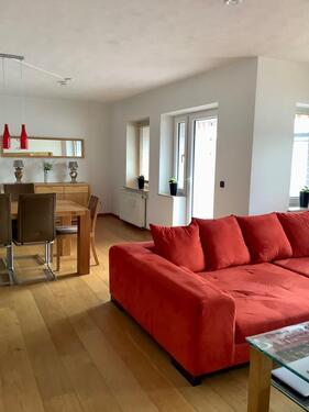 Foto - Etagenwohnung in Nettetal zum Kaufen