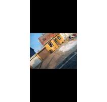Doppelhaushälfte - 305.000,00&nbsp;EUR Kaufpreis, ca.&nbsp; 120,00&nbsp;m&sup2; in Calberlah (PLZ: 38547)