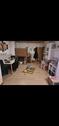 Foto - 3 Zimmer Doppelhaushälfte in Calberlah