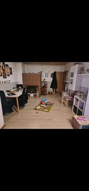 Foto - 3 Zimmer Doppelhaushälfte in Calberlah