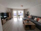 Foto - 4 Zimmer Einfamilienhaus in Feldberger Seenlandschaft