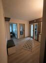 Foto - Einfamilienhaus in Feldberger Seenlandschaft zum Kaufen