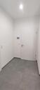 Foto - Etagenwohnung in Ennigerloh zur Miete