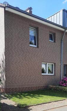 Foto - Einfamilienhaus in Köln zum Kaufen
