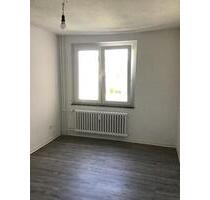 Etwas besonderes: günstige 2-Zimmer-Wohnung - Bielefeld Heepen