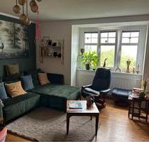 Wohnung 3 Zimmer, 81qm Biesenthal