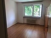 Foto - Etagenwohnung zur Miete in Hof