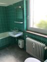 Foto - Etagenwohnung in Hof