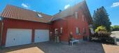 Foto - Einfamilienhaus in Schierling