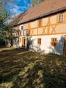 Foto - Umgebindehaus zu verkaufen teilsaniert