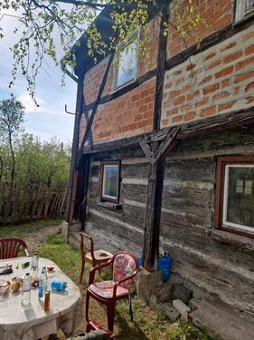 Foto - Einfamilienhaus zum Kaufen in Zittau