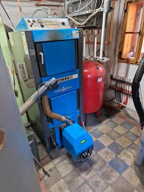 Foto - Einfamilienhaus in Zittau zum Kaufen
