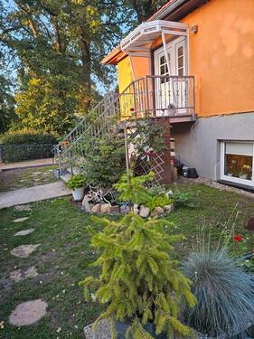 Foto - Haus in Grabow Mecklenburg-Vorpommern zu verkaufen