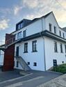 Foto - Moderne Büroflächen im H1 – Ehemaliges Landheim in Wiesbach