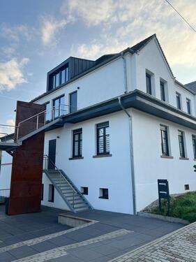 Foto - Moderne Büroflächen im H1 – Ehemaliges Landheim in Wiesbach