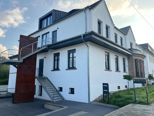 Foto - andere in Eppelborn