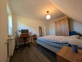 Foto - Schöne 2-Zimmer-Wohnung,54 m², ruhige Lage mit EBK- ab 01.12 frei