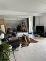 Foto - Sonnige 1 Zimmer Wohnung mit Balkon und Carport