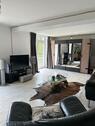 Foto - Etagenwohnung in Schwanewede
