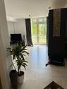 Foto - Etagenwohnung in Schwanewede zur Miete