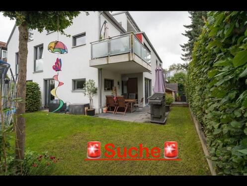 Foto - Wohnung dringend - 650,00 EUR Kaltmiete,