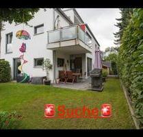 Wohnung dringend - 650,00 EUR Kaltmiete, in Duisburg (PLZ: 47169) Hamborn