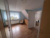 Foto - Einfamilienhaus zum Kaufen in Weißenfels