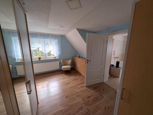 Foto - Einfamilienhaus zum Kaufen in Weißenfels